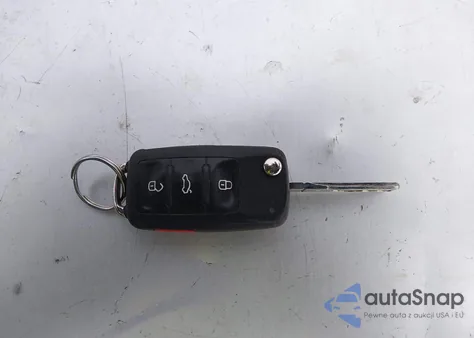 2014 Volkswagen Jetta 2.0L S from USA, damaged, VIN 3VW2K7AJ1EM209462